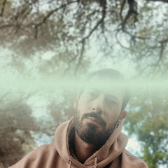 dmolina-selector