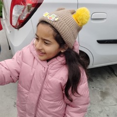 Jagjit Singh