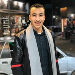 Adel Milad Gabra