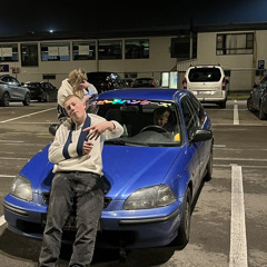 Didi Van Tiggel