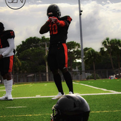 5star.LJ