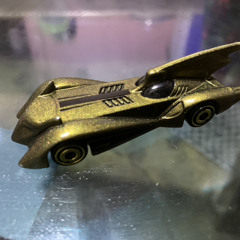 LittleSlime Glaaah!!!