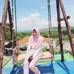 Liyahh
