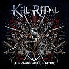 killritualmetal