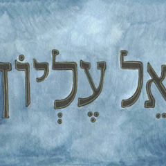 PRODIGAL SOUL