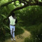 Yonatan