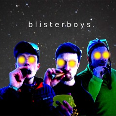 Blister Boys