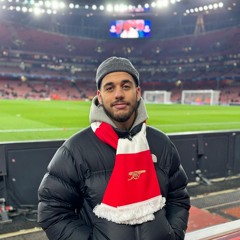 Zyad Aboulkassim