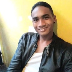 "Ambon Ciledug"