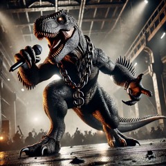 Beatzilla