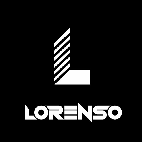 LORENSO’s avatar