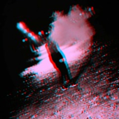 xSYLOx