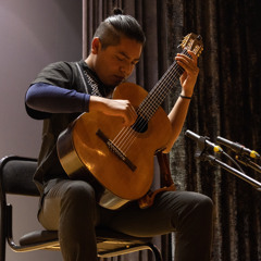 Daniel de Jesús