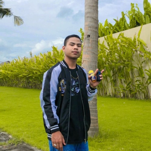 Tri_Puspa_-_Kodrat_Nak_Luh__Official_music_video_(999998).mp3