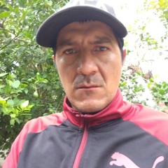 Sanabria Juan