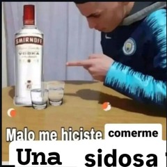 joahko23