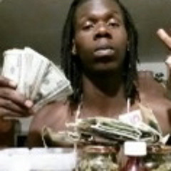 3hunnidss
