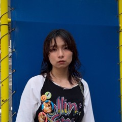 リルハナ Lilhana
