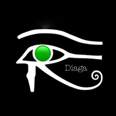 DIAGA