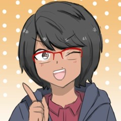 Denyaansu
