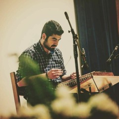 morteza
