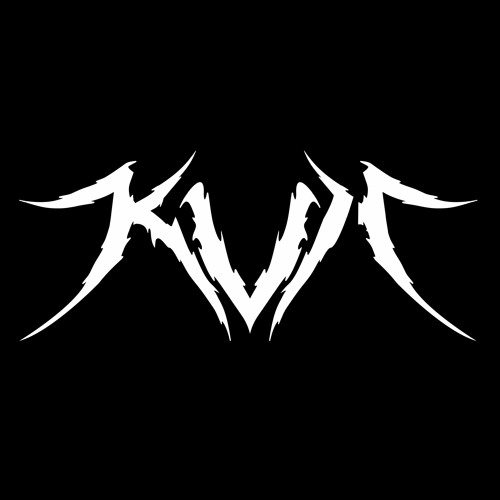 KVII’s avatar