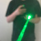 glockboi
