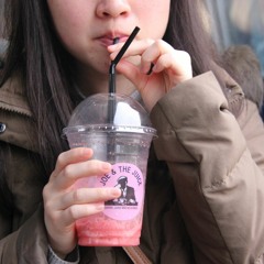 Chloe. H