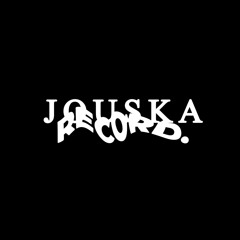 Jouska Record.