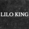 Lilo King