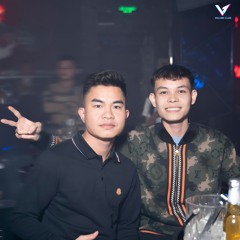 Lợi