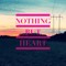 Nothing But Heart