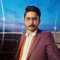Ahtisham Yaseen