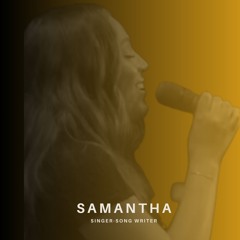 Samantha