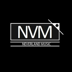 Neverland Music