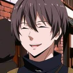 Kyoya