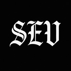 Schienenersatzverkehr