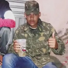 DJ RK MDP ✪