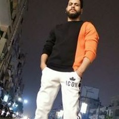 Ahmed Abdo