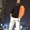 Ahmed Abdo