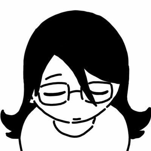 dvdfu’s avatar
