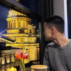 Люди (между строк)