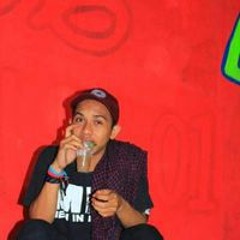Nyong Geovani
