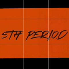 5th Period