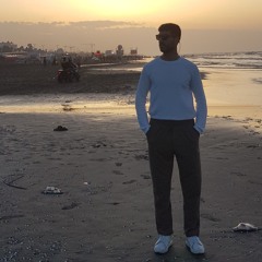 Vahid Ay