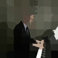 Ian Robert Harris / Composer / Pianist
