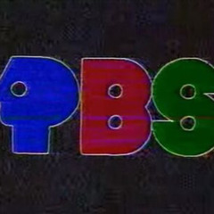 PBS Ent.