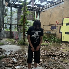 BLACK_STXR
