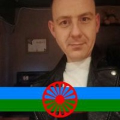 Zsolt Byn