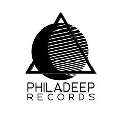 Philadeep Records